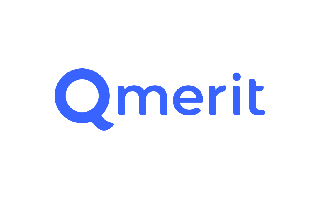 Qmerit charging store